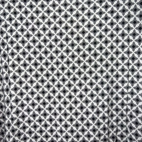 Matilda Jane Women's Make Believe Starstruck Tunic Top Size S - Picture 3 of 6